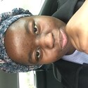 Nomkhitha From Port Elizabeth, Eastern Cape