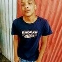 Byron From Cape Town, Western Cape