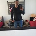 Kiro From Durban, Kwazulu-Natal