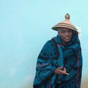 Motobatsi Gallery Photo 4