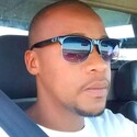 Kabs From Boksburg, Gauteng