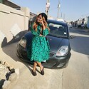 BassieM From Johannesburg, Gauteng