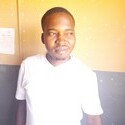 Mdubang From Hazyview, Mpumalanga