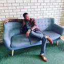 Rorisang8 Gallery Photo 1
