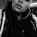 Fancy face182 From Benoni, Gauteng
