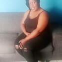 Tanya From Cape Town, Western Cape