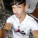 Makes Gallery Photo 1