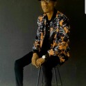 Jay222 From Port Elizabeth, Eastern Cape