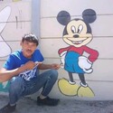 Makes Gallery Photo 3