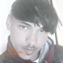 Makes Gallery Photo 4