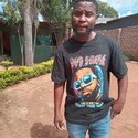 Jr Lucas From Pretoria, Gauteng