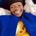 Stigo From Pretoria, Gauteng