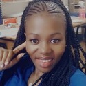 Dudu13 From Germiston, Gauteng