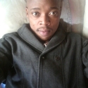 Bosa From Vrede, Free State