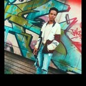 Genarow Gallery Photo 1