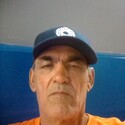 Dan346 From Cape Town, Western Cape