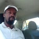 Candy bar From Soweto, Gauteng