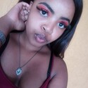 Roseanna From Vereeniging, Gauteng