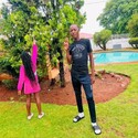 Mthokozisi0412 From Brakpan, Gauteng