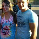 PatrickN From Johannesburg South, Gauteng