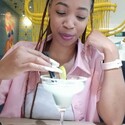 Bonang Gallery Photo 2