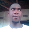 Lichy Thohoyandou