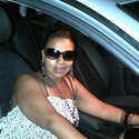 dimples52 From Sandton, Gauteng