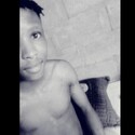 Devii From Barkly West, Northern Cape