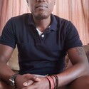 Anonn From Cape Town, Western Cape