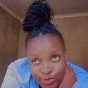 Sugs From Durban, Kwazulu-Natal
