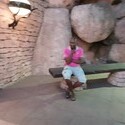 Ken100 From Pretoria, Gauteng