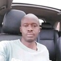 sipho From Johannesburg, Gauteng