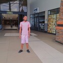 Libby From Mokopane, Limpopo