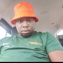 beezorie From Durban, Kwazulu-Natal