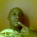 Lechery From Alberton, Gauteng