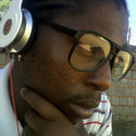 Kenzo13 From Witbank, Mpumalanga