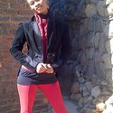 Belle8 From Centurion, Gauteng