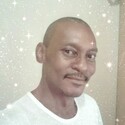 DaSinas From Johannesburg, Gauteng