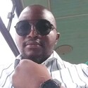 Afri From Benoni, Gauteng