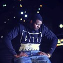mrbig From Cape Town, Western Cape