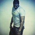 mrbig Gallery Photo 1
