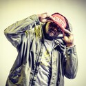 mrbig Gallery Photo 3