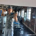 Joeles Gallery Photo 1