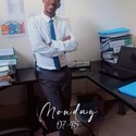 Wizy From Soweto, Gauteng