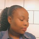 ntethe From Ballito, Kwazulu-Natal