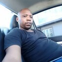 Wuda From Durban, Kwazulu-Natal