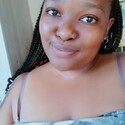 ❤ pholobear❤ Gallery Photo 2