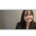 Niessa Gallery Photo 1