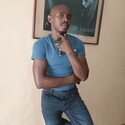 Sipo2 From Cape Town, Western Cape