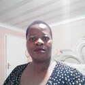 Malindi Bronkhorstspruit